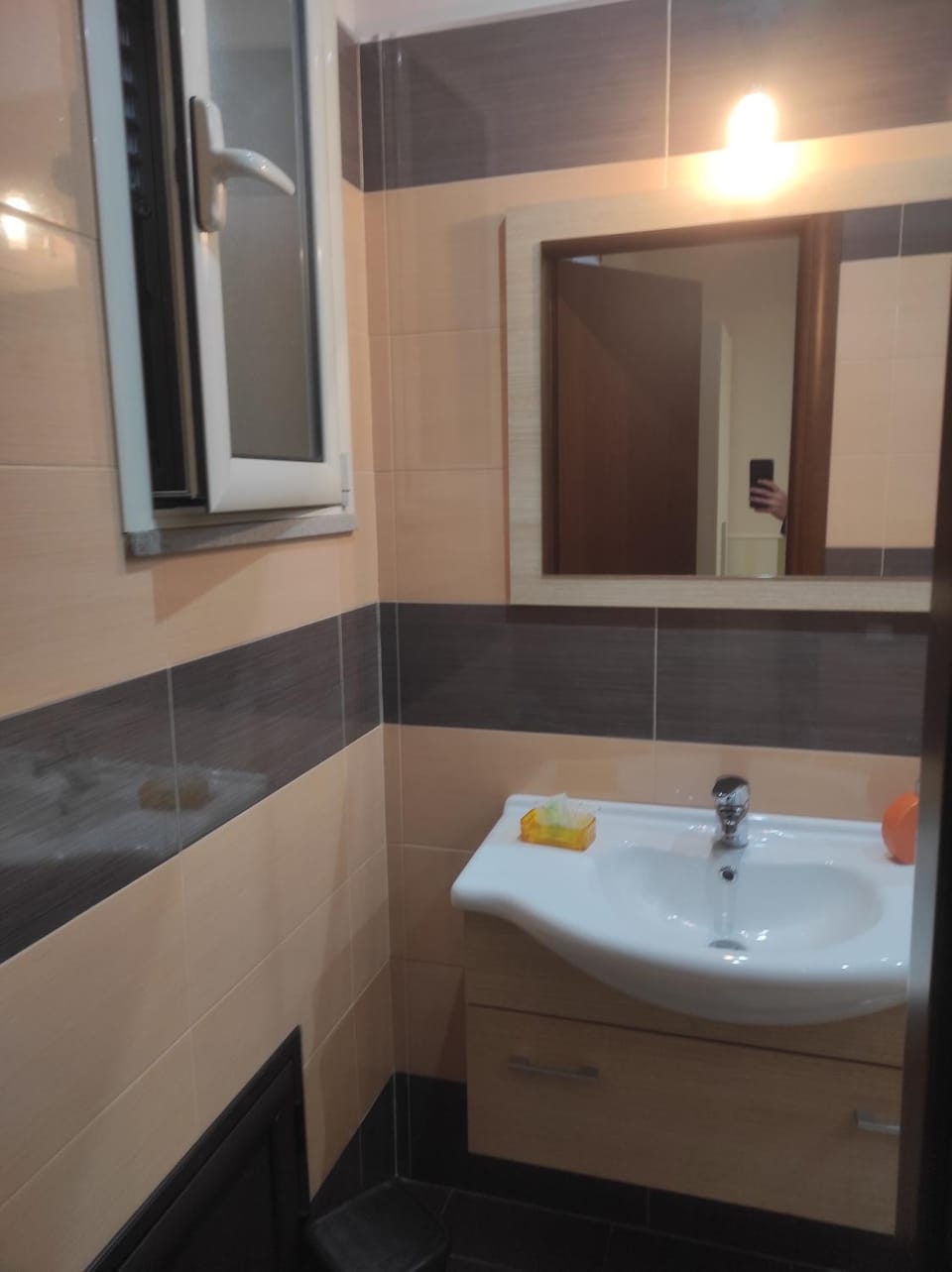 'A Nassa Bed and Breakfast in Sicily