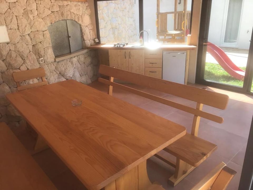Villa Petar Villa in Split-Dalmatia County