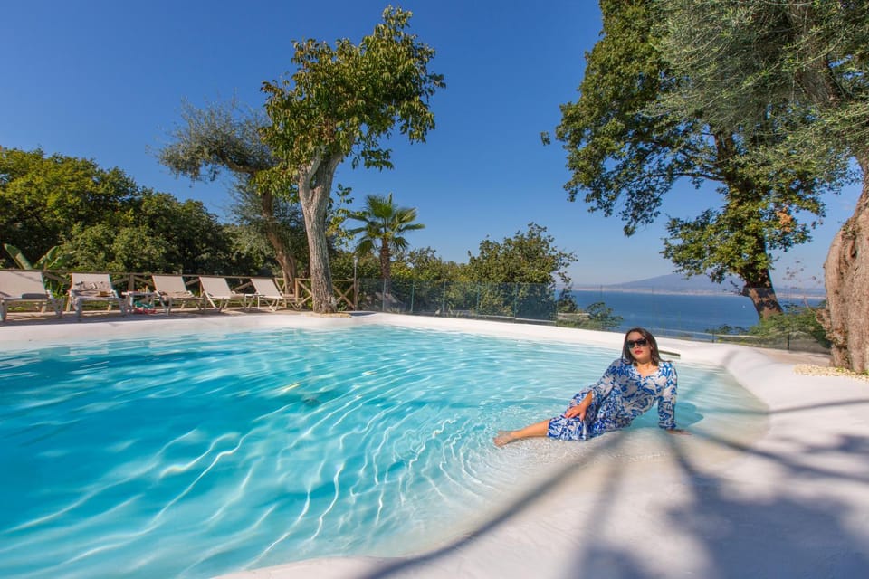 Pool view, Pool view, Swimming pool, Swimming pool