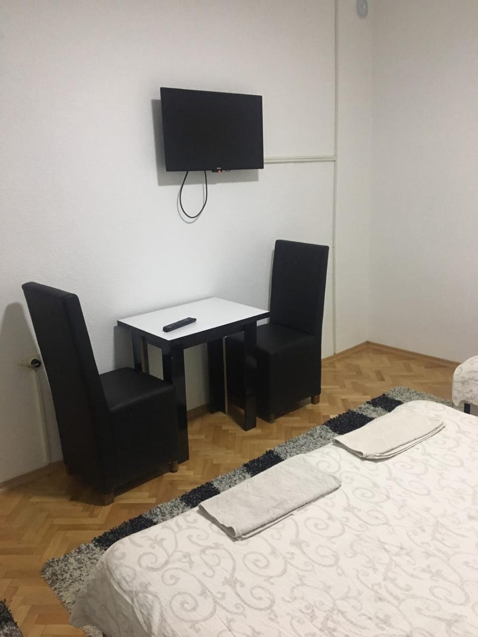 Majestic Rooms&Apartments Bed and Breakfast in North Macedonia
