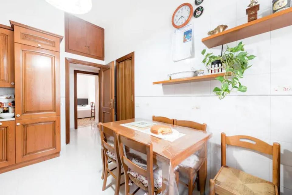 La Risorgente B&B Bed and Breakfast in Rome