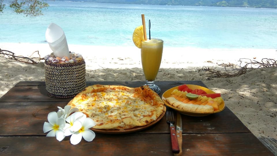 Food and drinks, Food, Lunch, Drinks