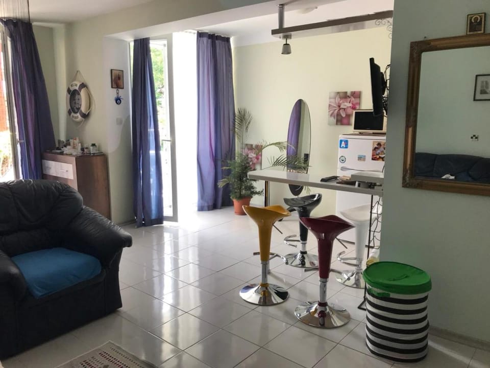 Alice Apartment Apartment in Burgas Province