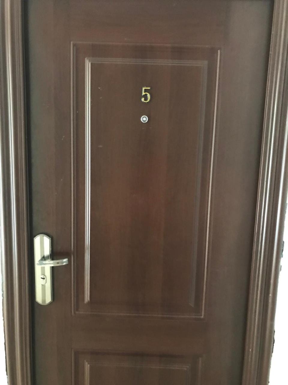 Alice Apartment Apartment in Burgas Province