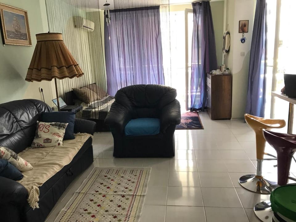 Alice Apartment Apartment in Burgas Province