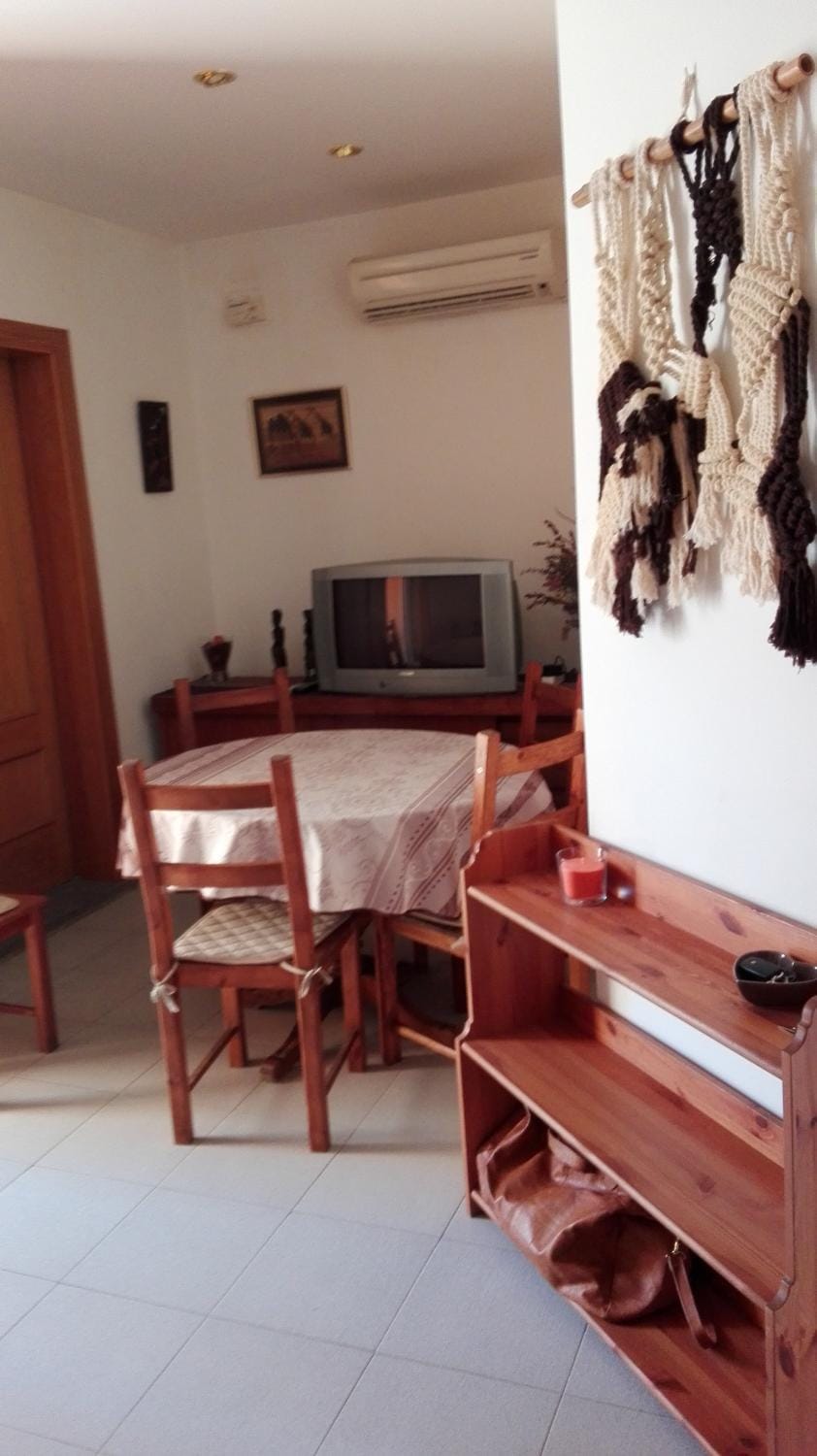 Casa de pescadores reformada Costa Brava Apartment in Baix Empordà
