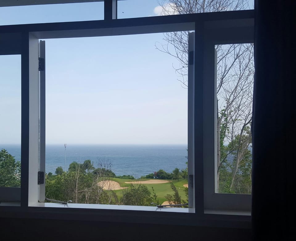 Villa Mui Ne Phan Thiet Villa in Phan Thiet