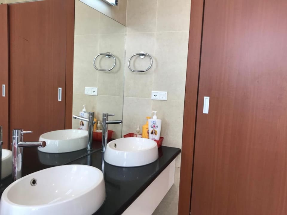 Villa Mui Ne Phan Thiet Villa in Phan Thiet