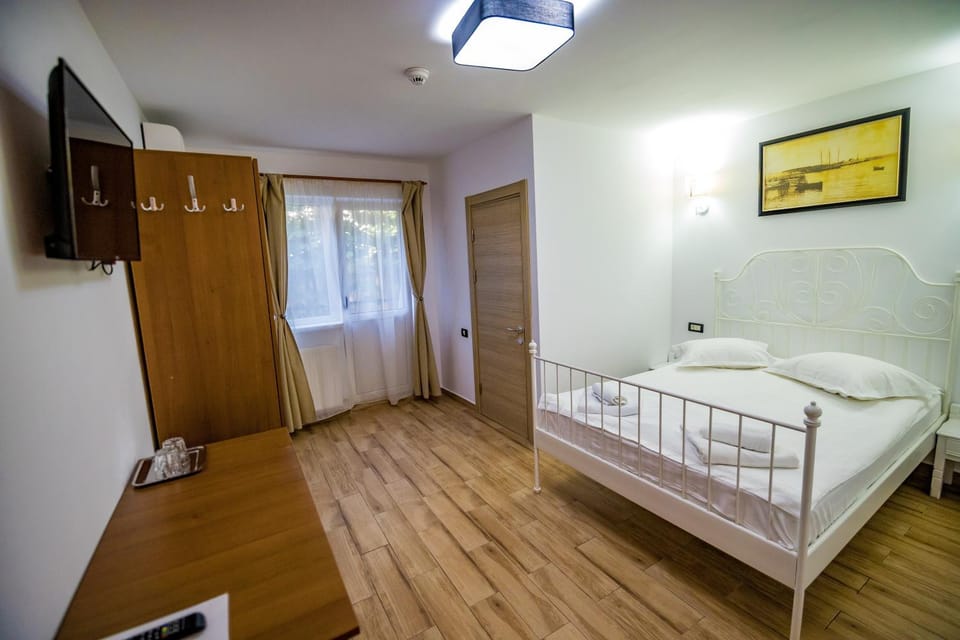 Casa Ypu Bed and Breakfast in Dobrich Province, Bulgaria