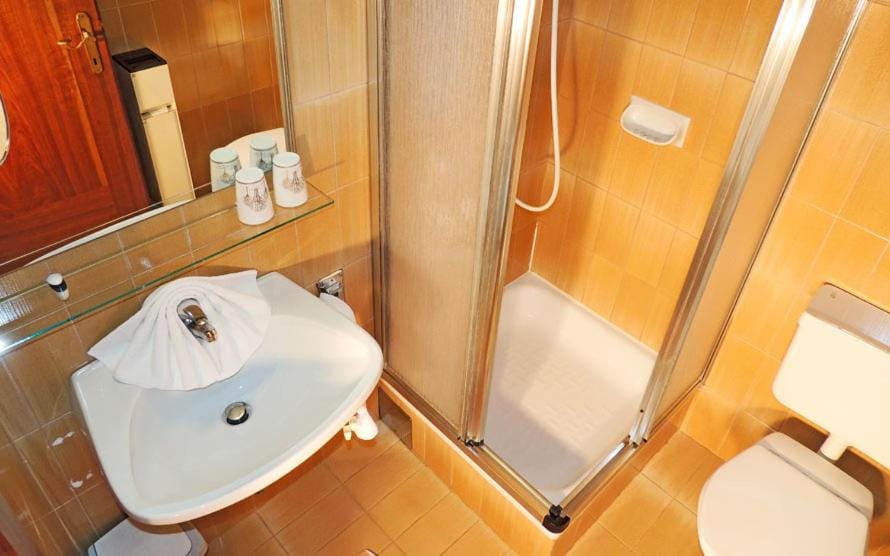 Appartement Eva Apartment in Carinthia, Austria