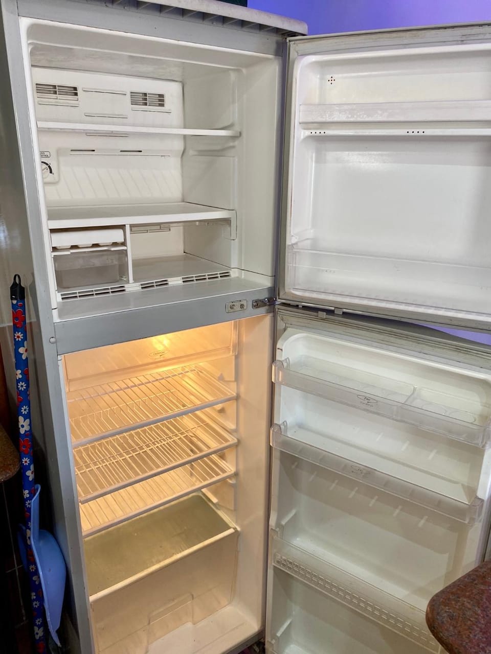 Kitchen or kitchenette, kitchen, kitchen