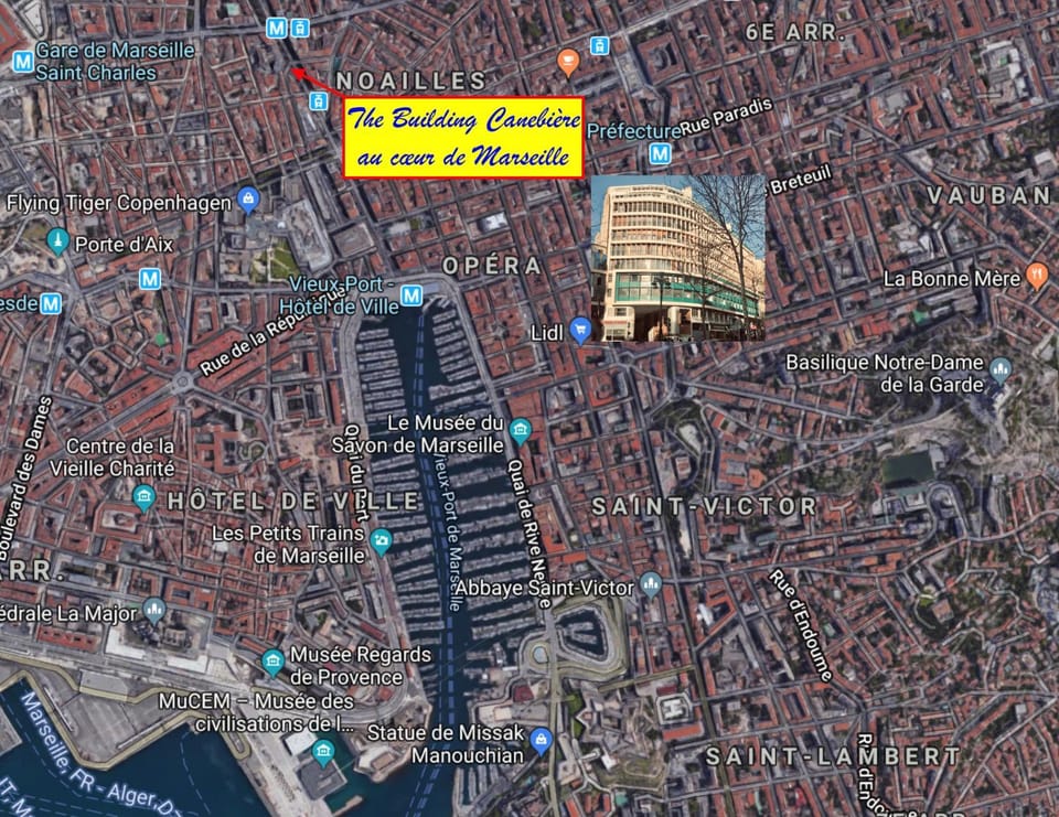 Off site, Bird's eye view, Logo/Certificate/Sign, City view