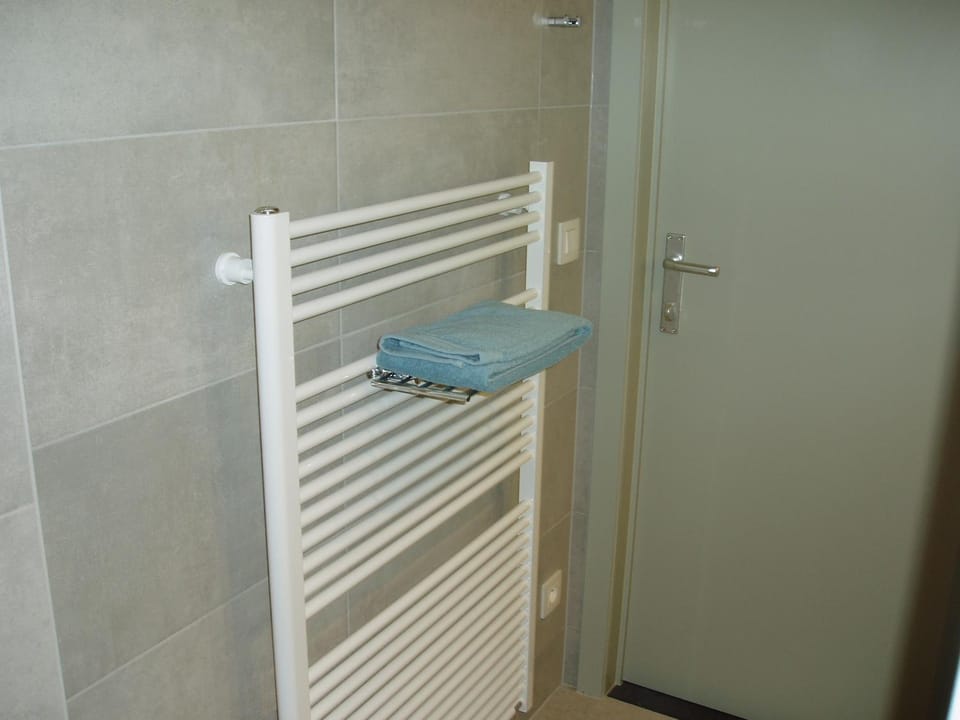 B&B Vallis Dyliae Bed and Breakfast in Flanders