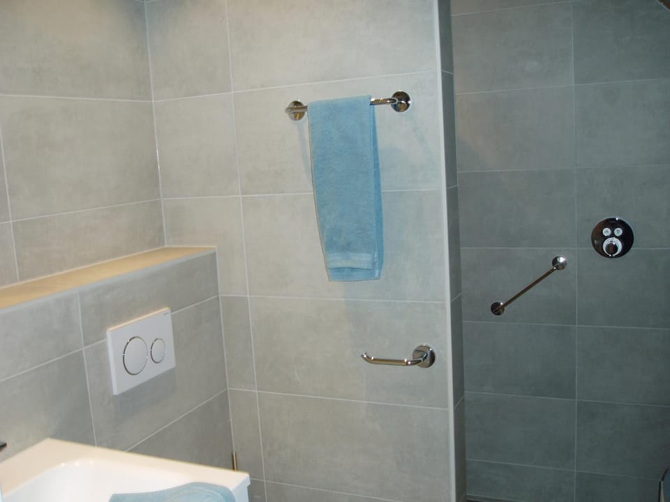 B&B Vallis Dyliae Bed and Breakfast in Flanders