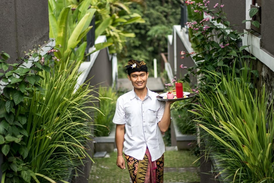 Staff