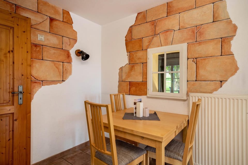 Property building, Living room, Bedroom