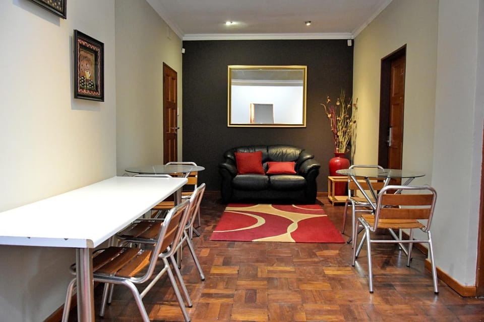 Seating area, Breakfast, Internal: Not applicable to any particular room