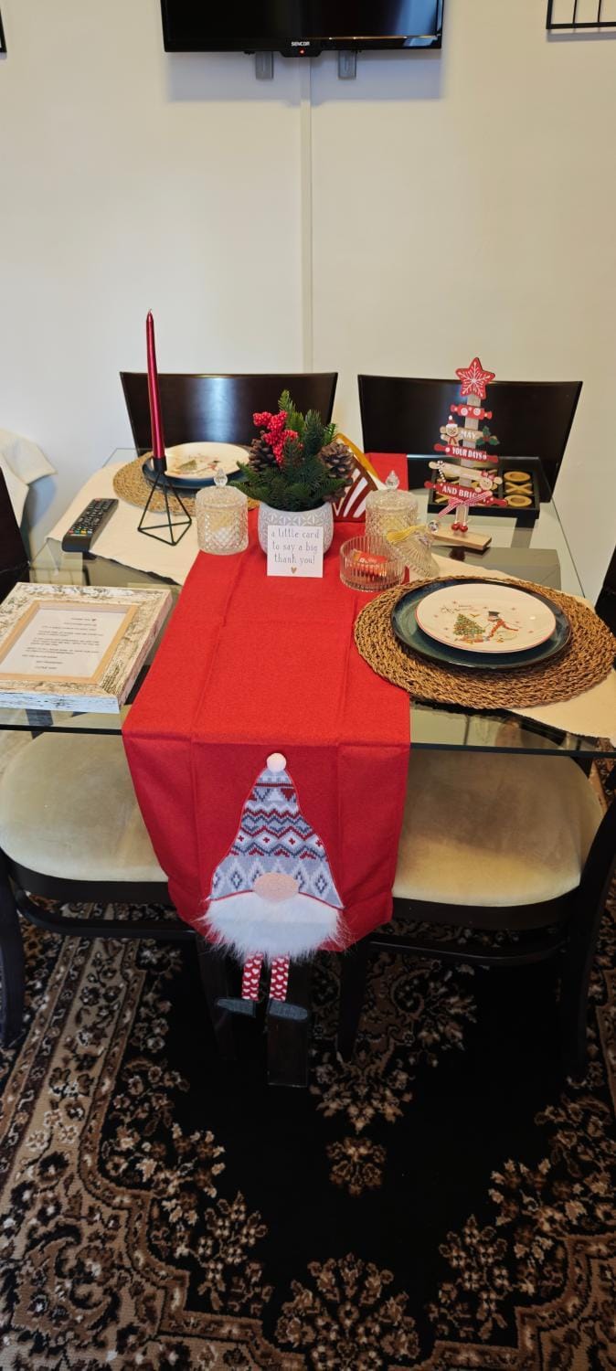 Kozakos Luxury House Apartment in Larnaca District