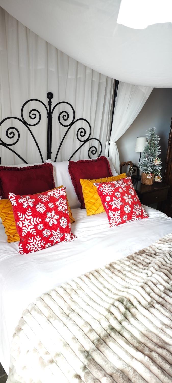 Kozakos Luxury House Apartment in Larnaca District