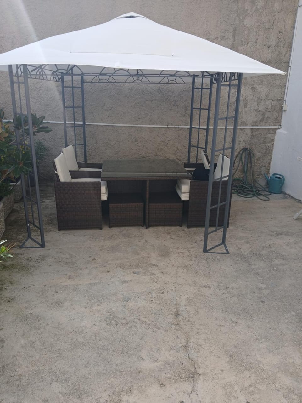 Holiday home Ivan House in Šibenik-Knin County, Croatia