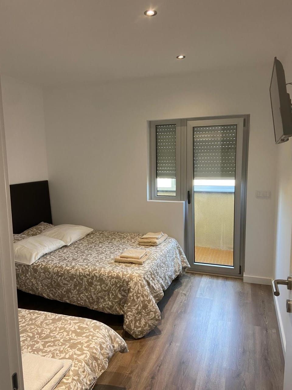 alojamento Abreu Coelho Apartment in Porto District