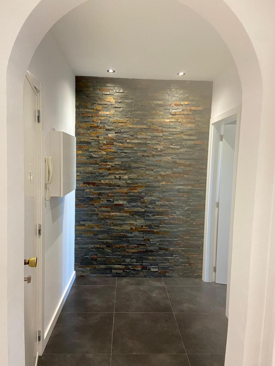 alojamento Abreu Coelho Apartment in Porto District