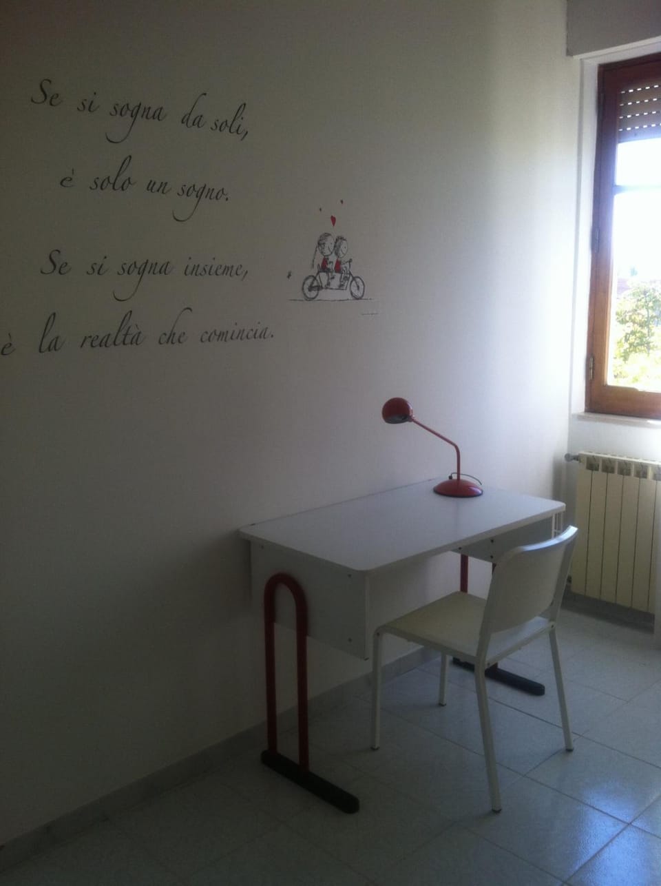 Una residenza confortevole per le tue vacanze Apartment in Milazzo