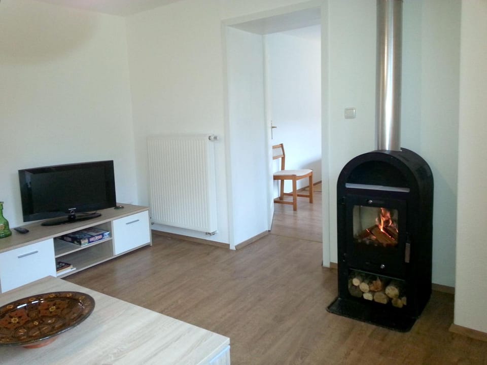 FeWo-Tannenhof Apartment in Medebach