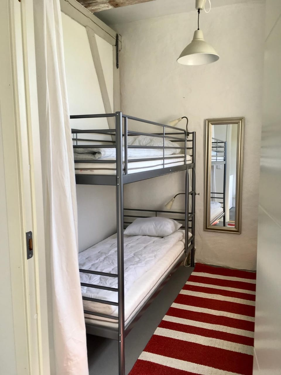 Villa Sandby B&B Bed and Breakfast in Skåne County