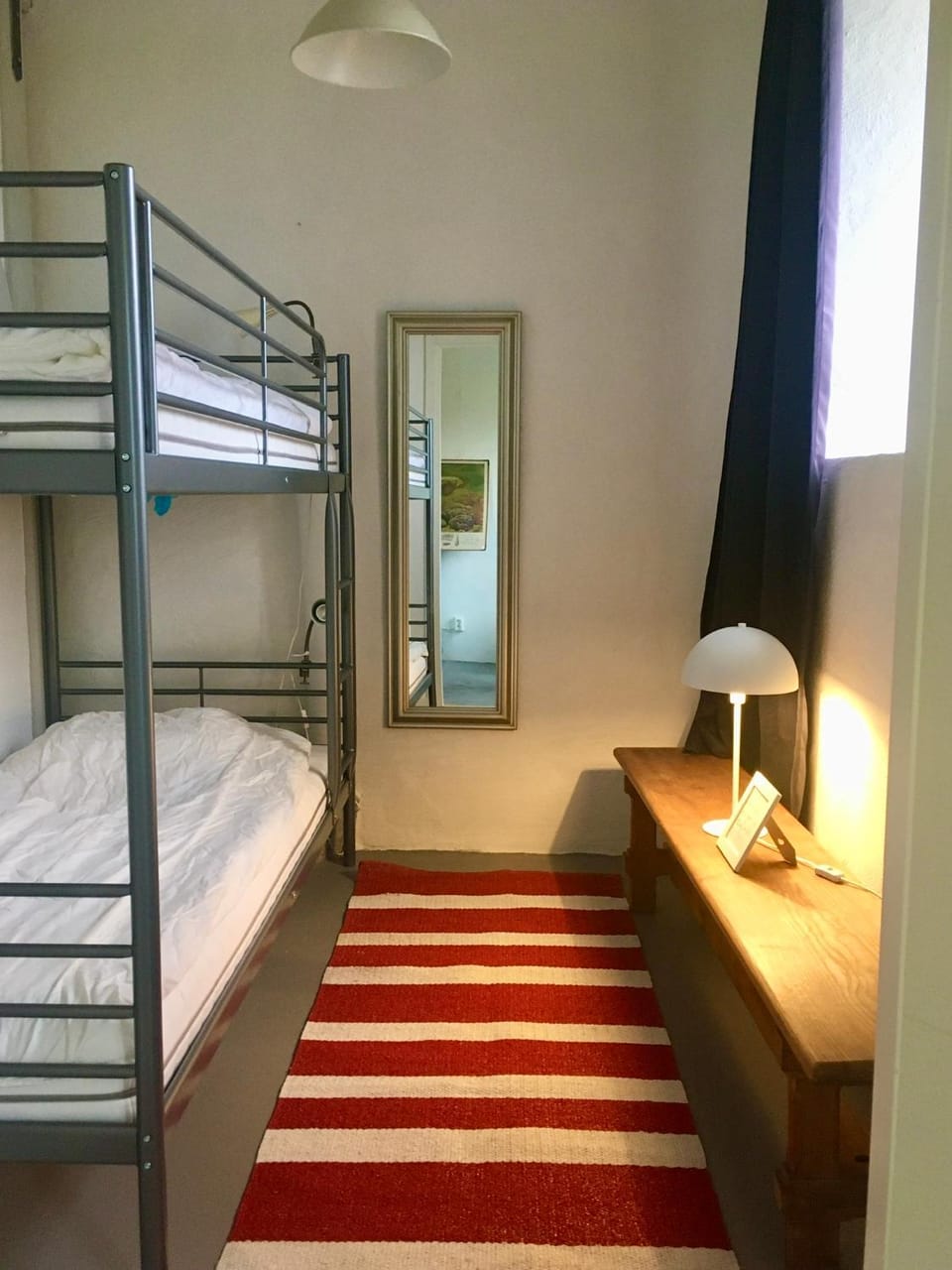 Villa Sandby B&B Bed and Breakfast in Skåne County