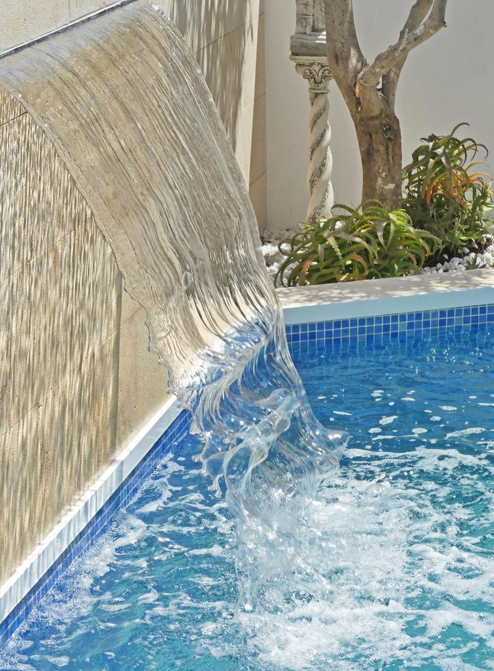 VILLA MON REPOS CON PISCINA Y A/A House in Alt Empordà