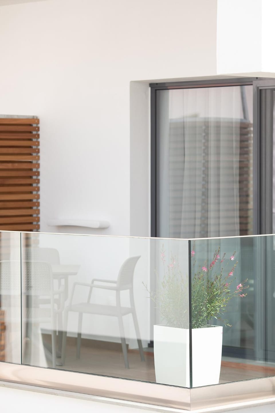 Suites Sole Apartment in Decentralized Administration of Macedonia and Thrace
