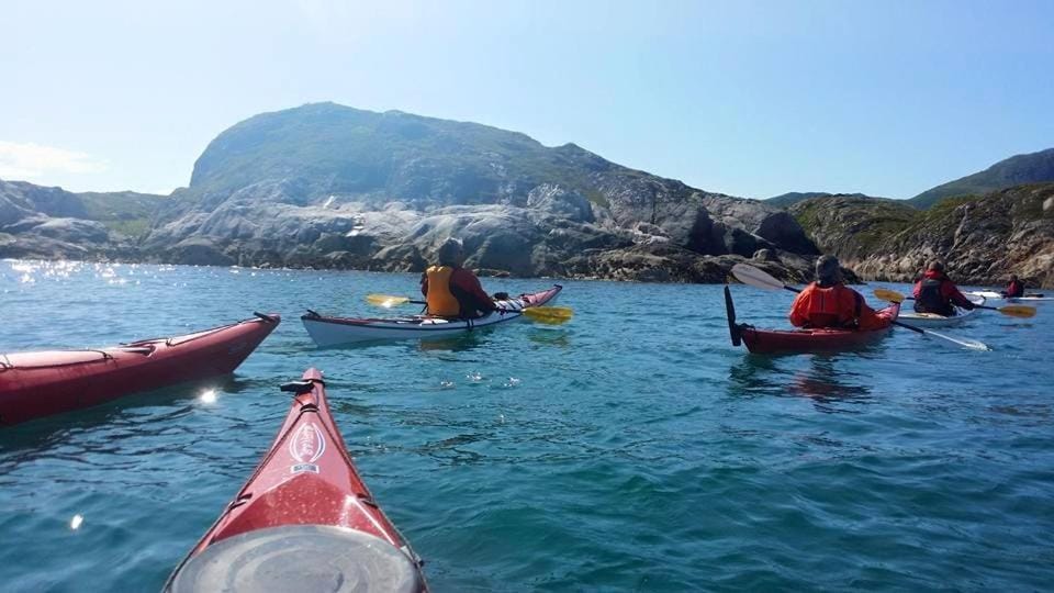 Activities