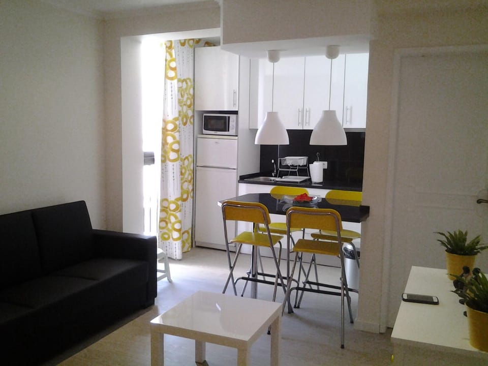 Apartamento Turistico Mirasol Apartment in Portimao