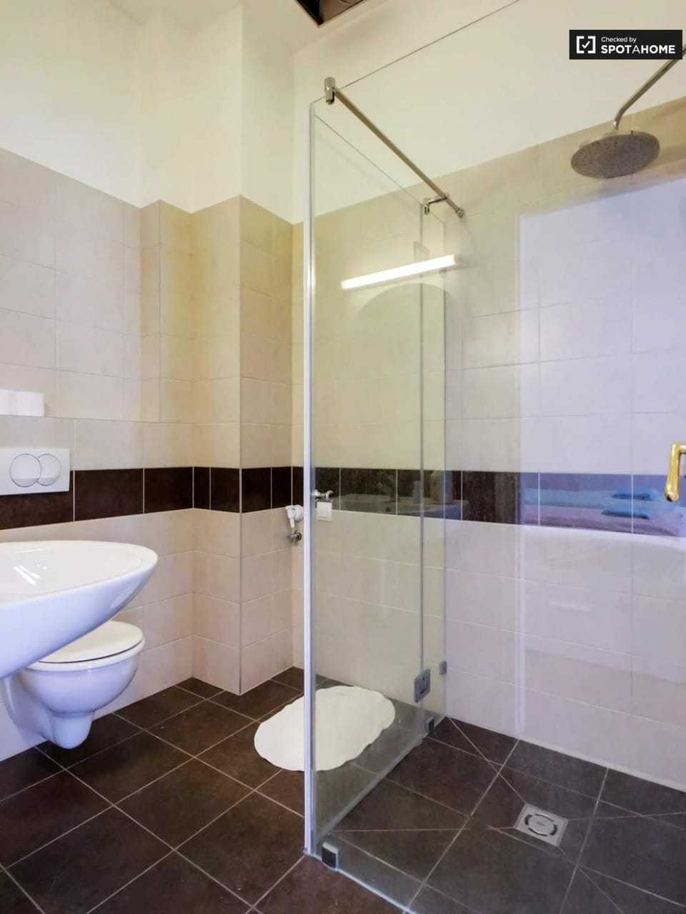 Dob15 Small Apartment Apartment in Budapest