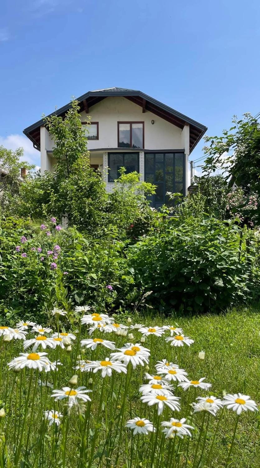 Emina Apartment in Federation of Bosnia and Herzegovina