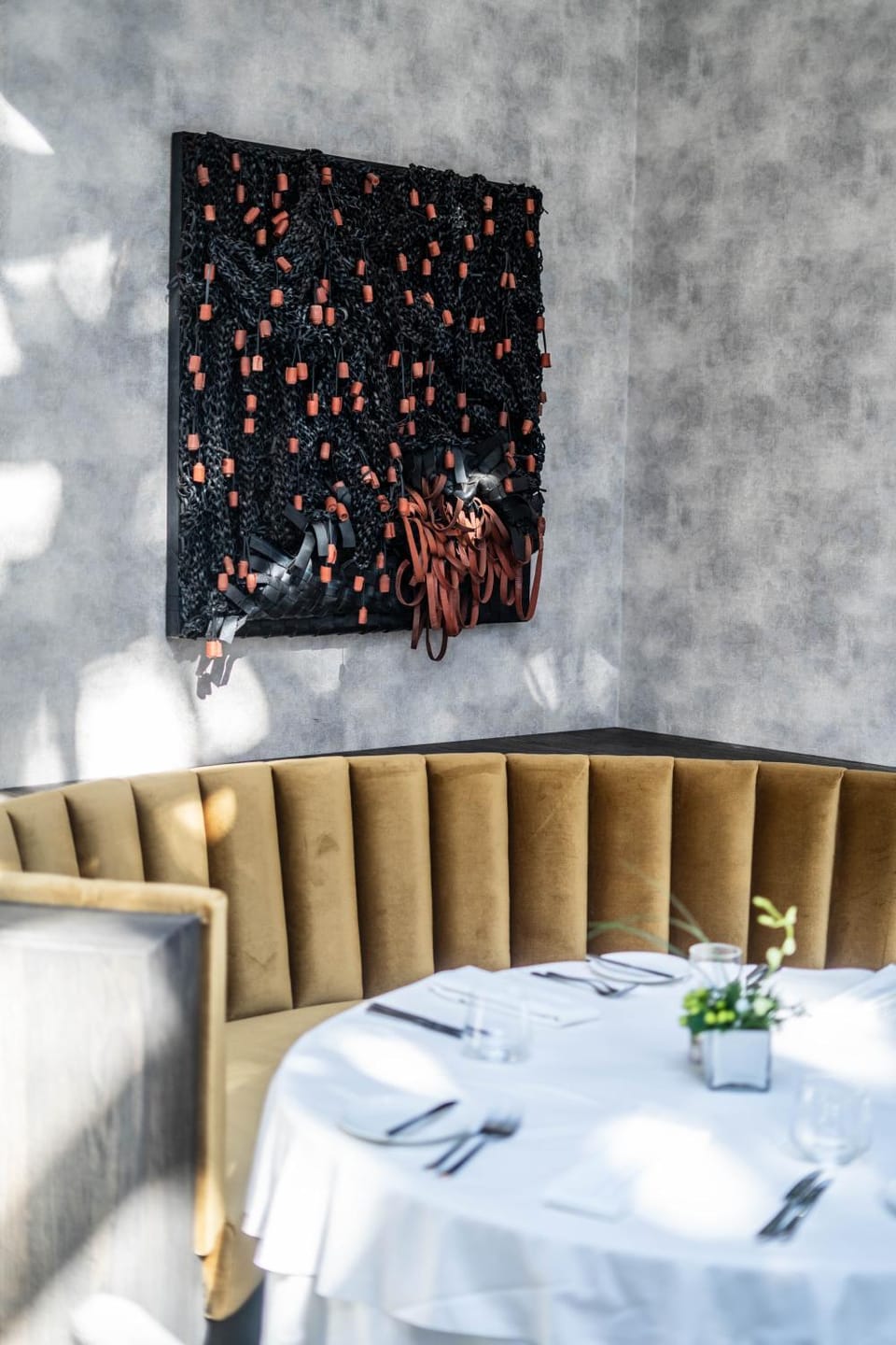 Restaurant/places to eat, Lunch, Dinner