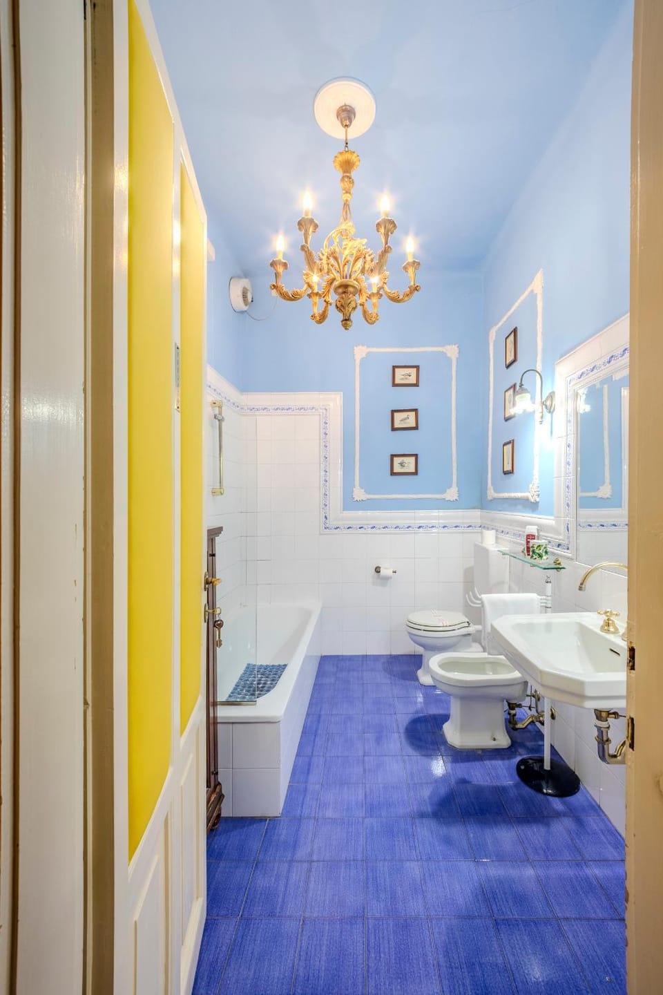 Toilet, Bathroom, Bath, bidet