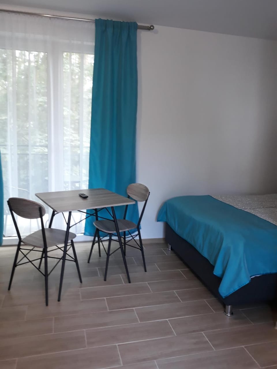 Dom Goscinny MARINERO Vacation rental in West Pomeranian Voivodeship, Poland