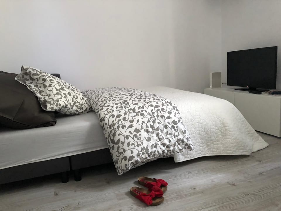 Nico Apartments Apartment in Krakow