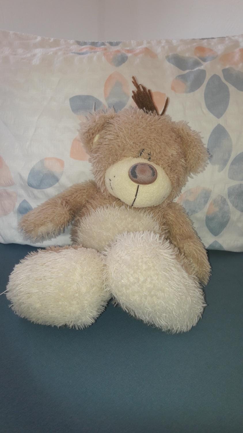 Ferienhaus Schrammsteinblick Apartment in Bad Schandau