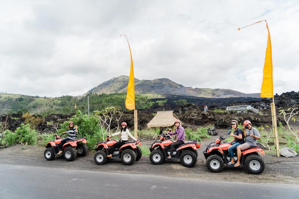 Cycling, Area and facilities, Area and facilities, Sports, group of guests