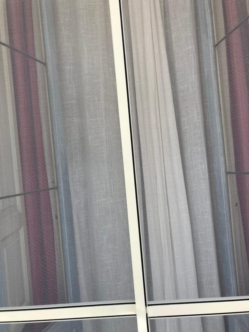 Montello Guest House & Apartment Bed and Breakfast in Catania