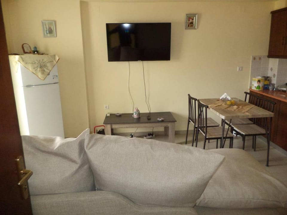 New Apartment Tsouris ~Makrys Gialos~ Apartment in Lasithi