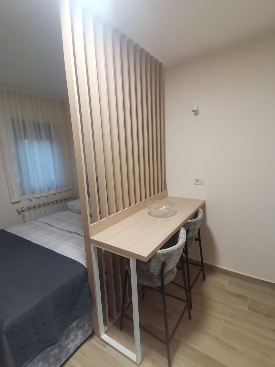 APP Fratrici Apartment in Istria County