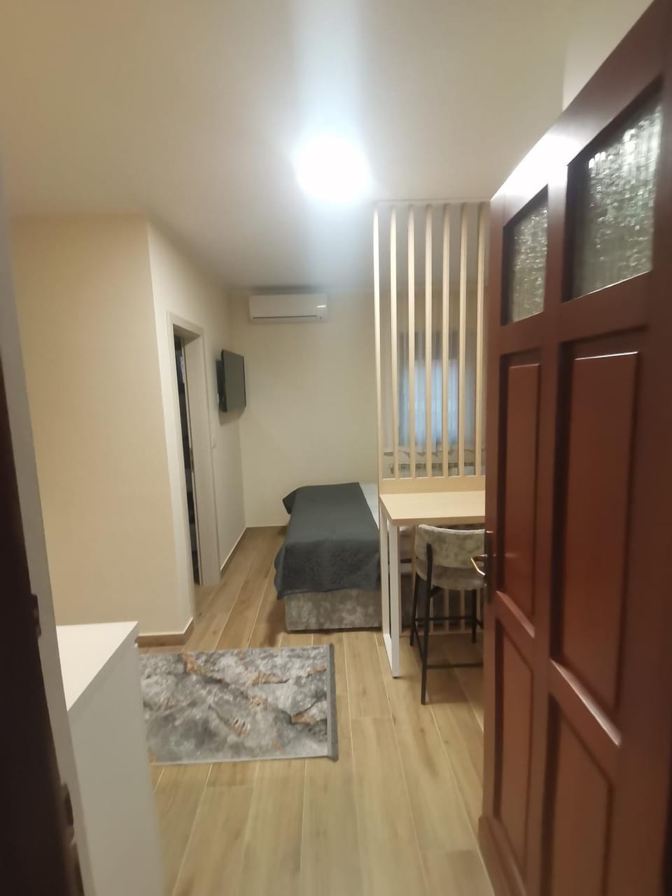 APP Fratrici Apartment in Istria County