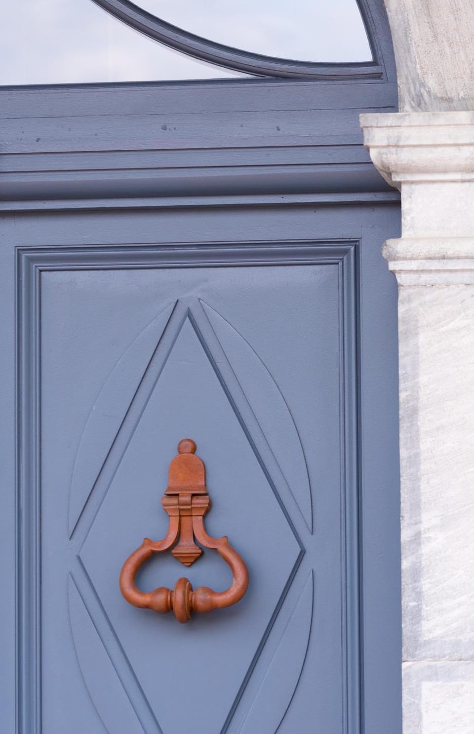 Property building, Facade/entrance, People, Garden, Decorative detail, Internal: Not applicable to any particular room
