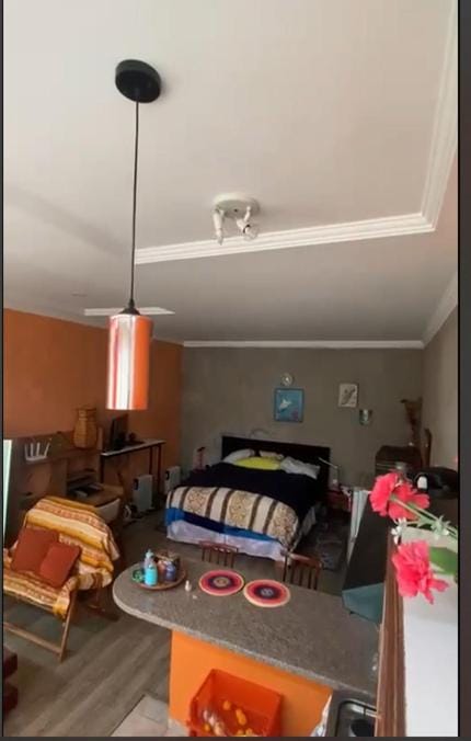 NUESTRA CASA - OUR HOME Suite-Studio Cuenca by A2CC Apartment in Cuenca