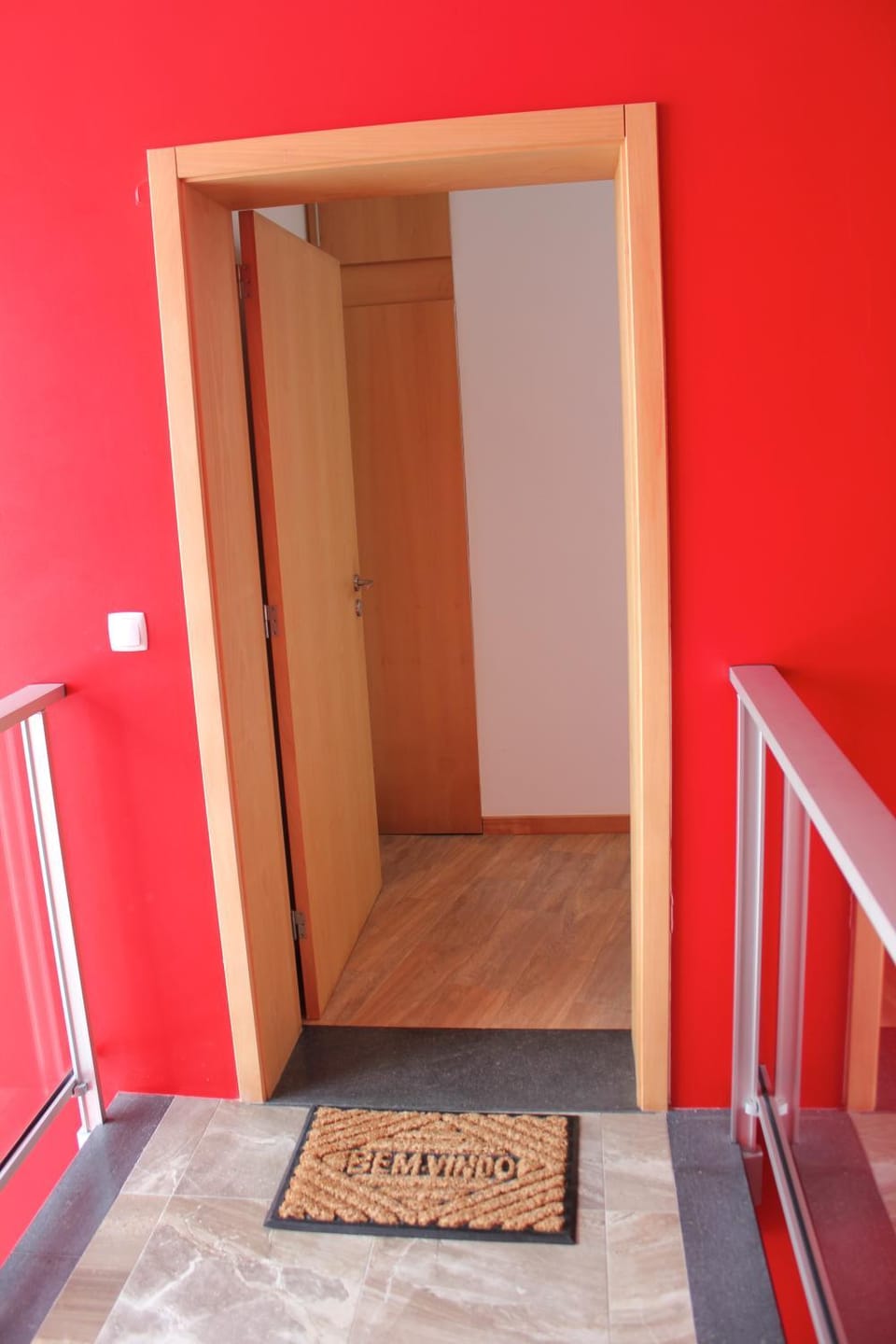 A Casa Sousa Bed and Breakfast in Azores District