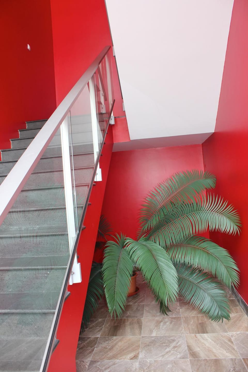 A Casa Sousa Bed and Breakfast in Azores District
